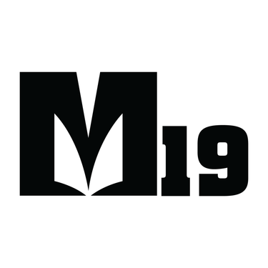 Melges 19 Storage
