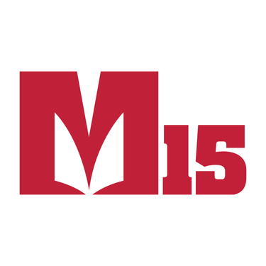Melges 15 Regatta Charter