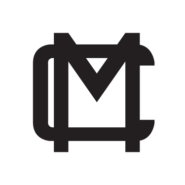 MC Storage