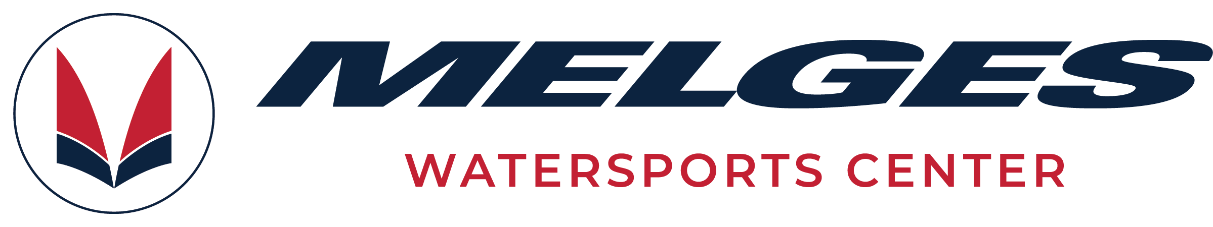 Melges Watersports Center